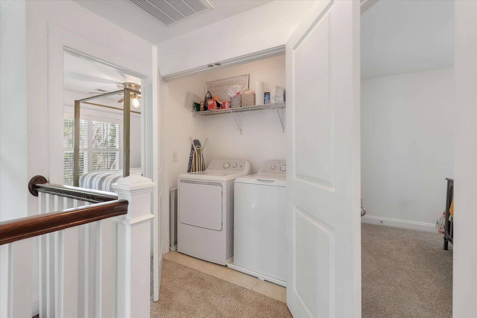 1772 Manassas Drive Photo 32