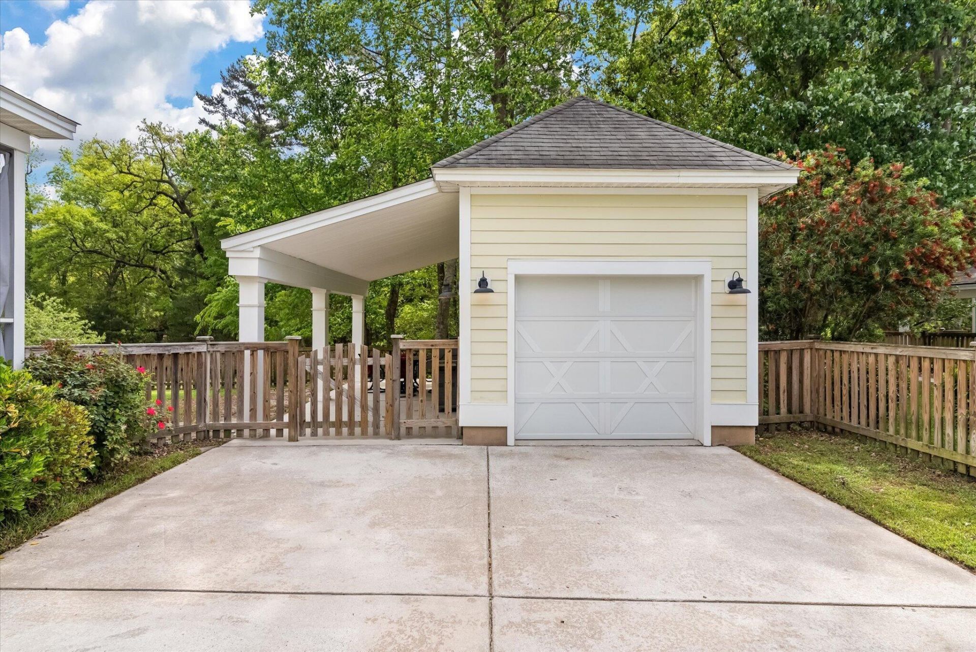 1772 Manassas Drive Photo 33