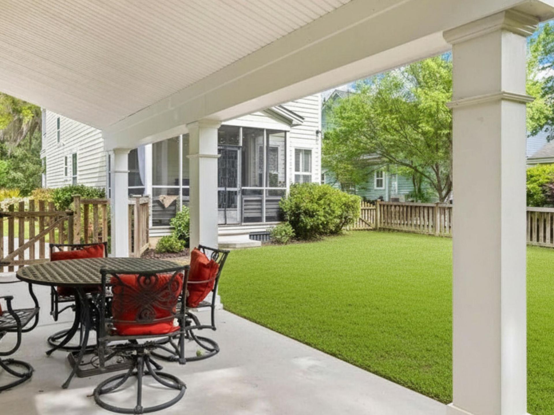 1772 Manassas Drive Photo 34