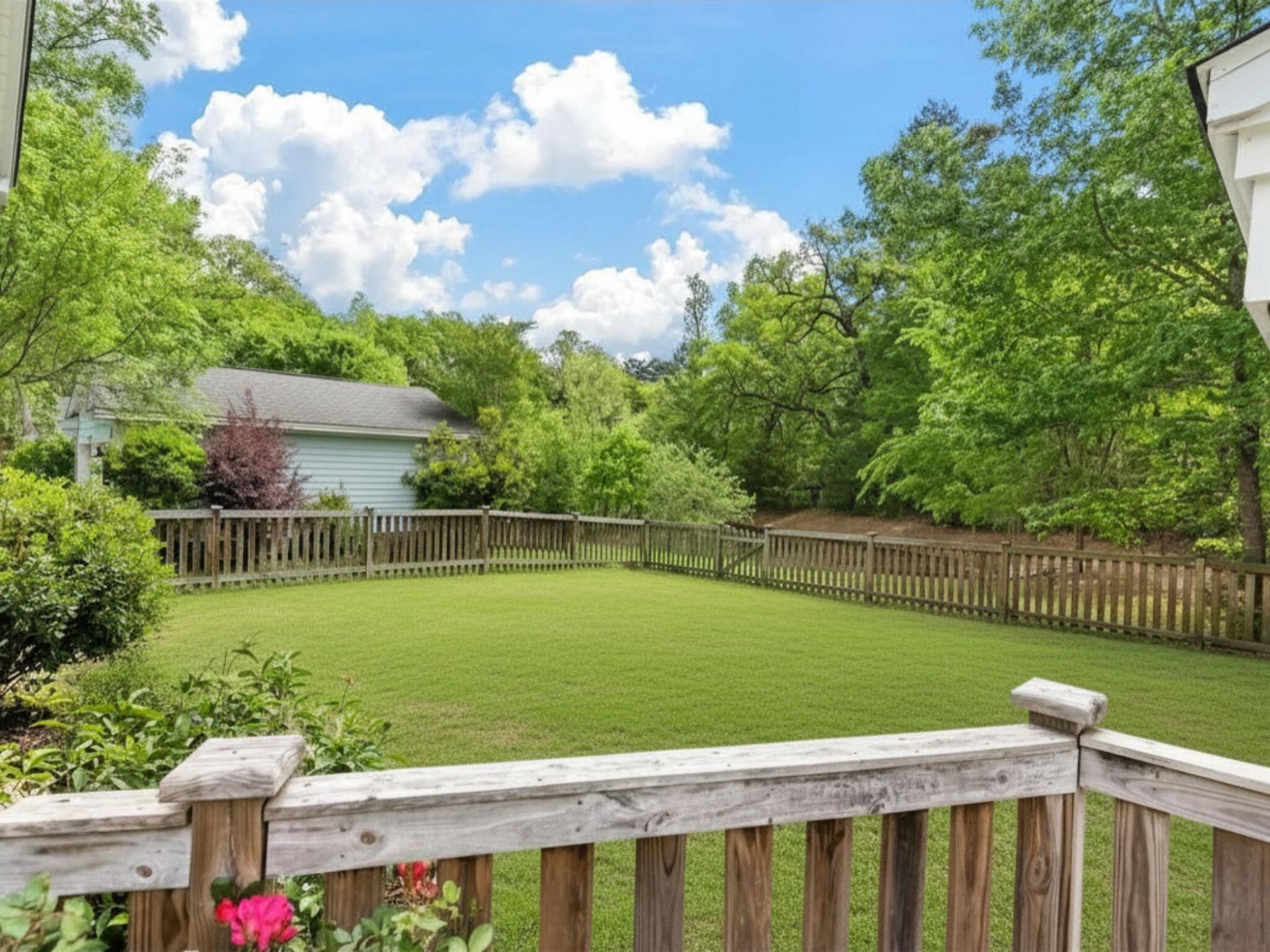 1772 Manassas Drive Photo 35