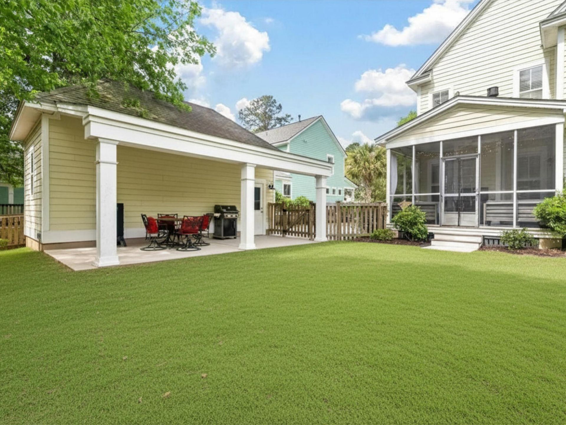 1772 Manassas Drive Photo 37