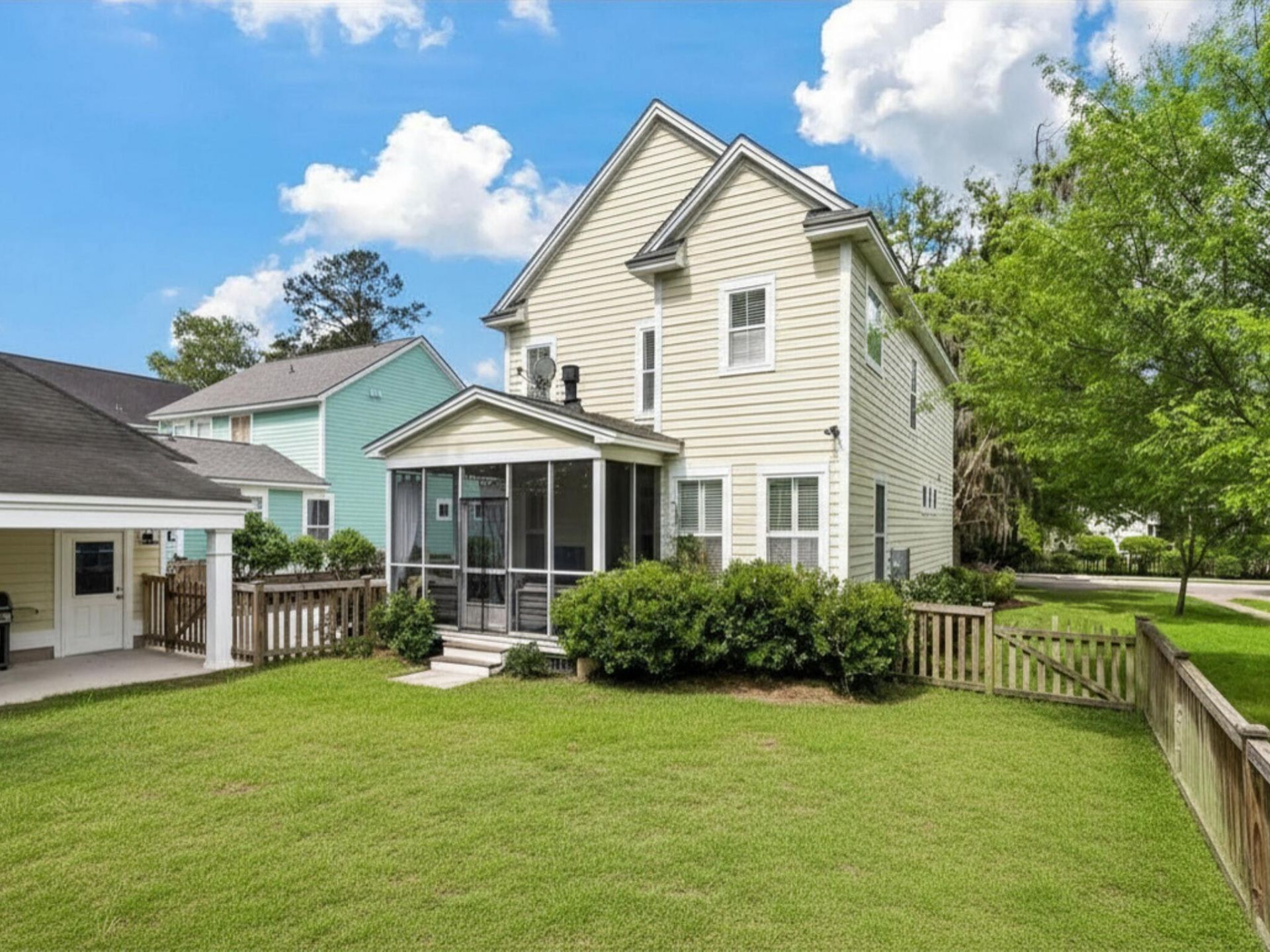 1772 Manassas Drive Photo 38