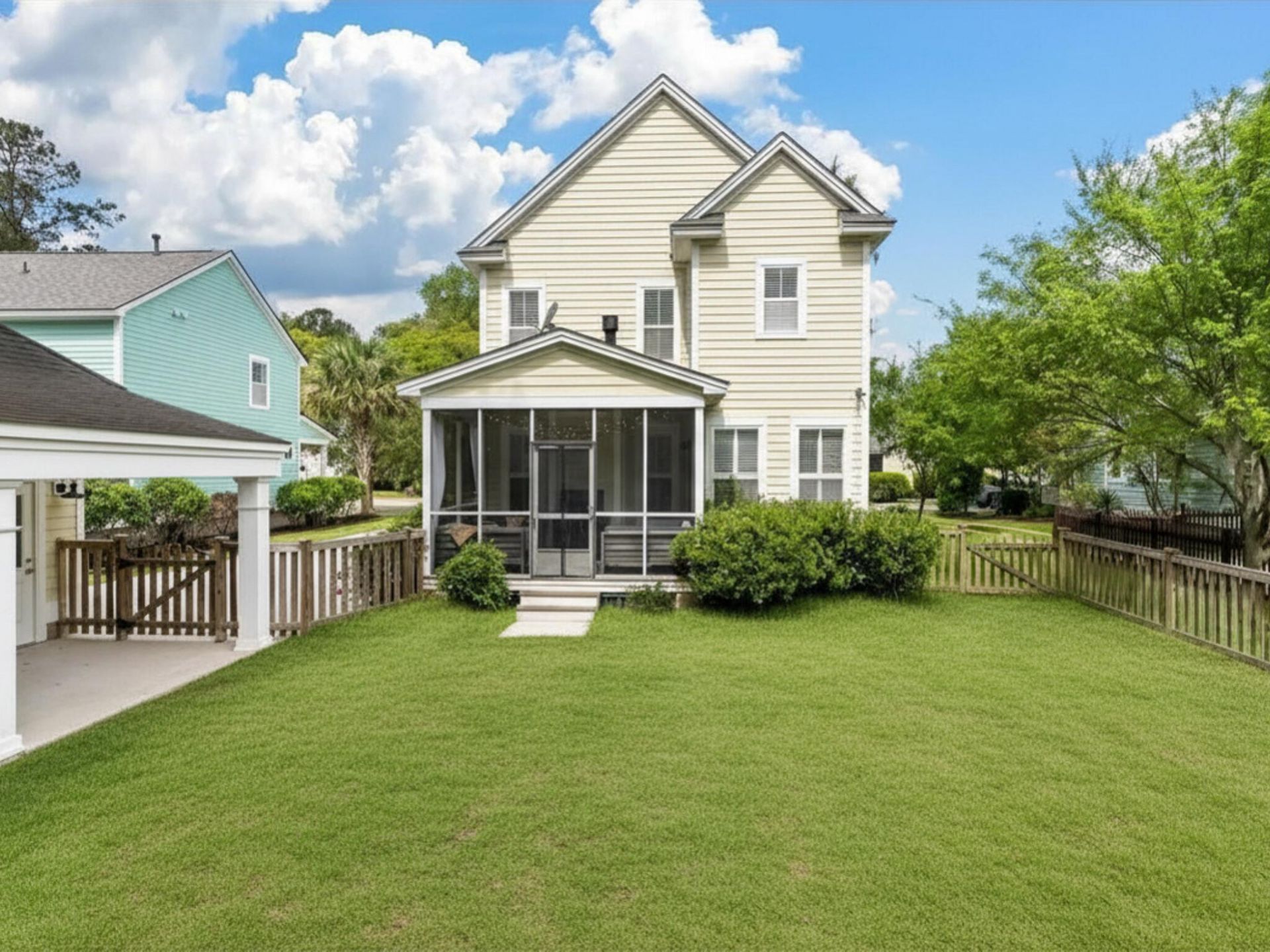 1772 Manassas Drive Photo 39