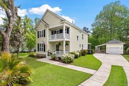 1772 Manassas Drive photo 4