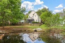 1772 Manassas Drive photo 4