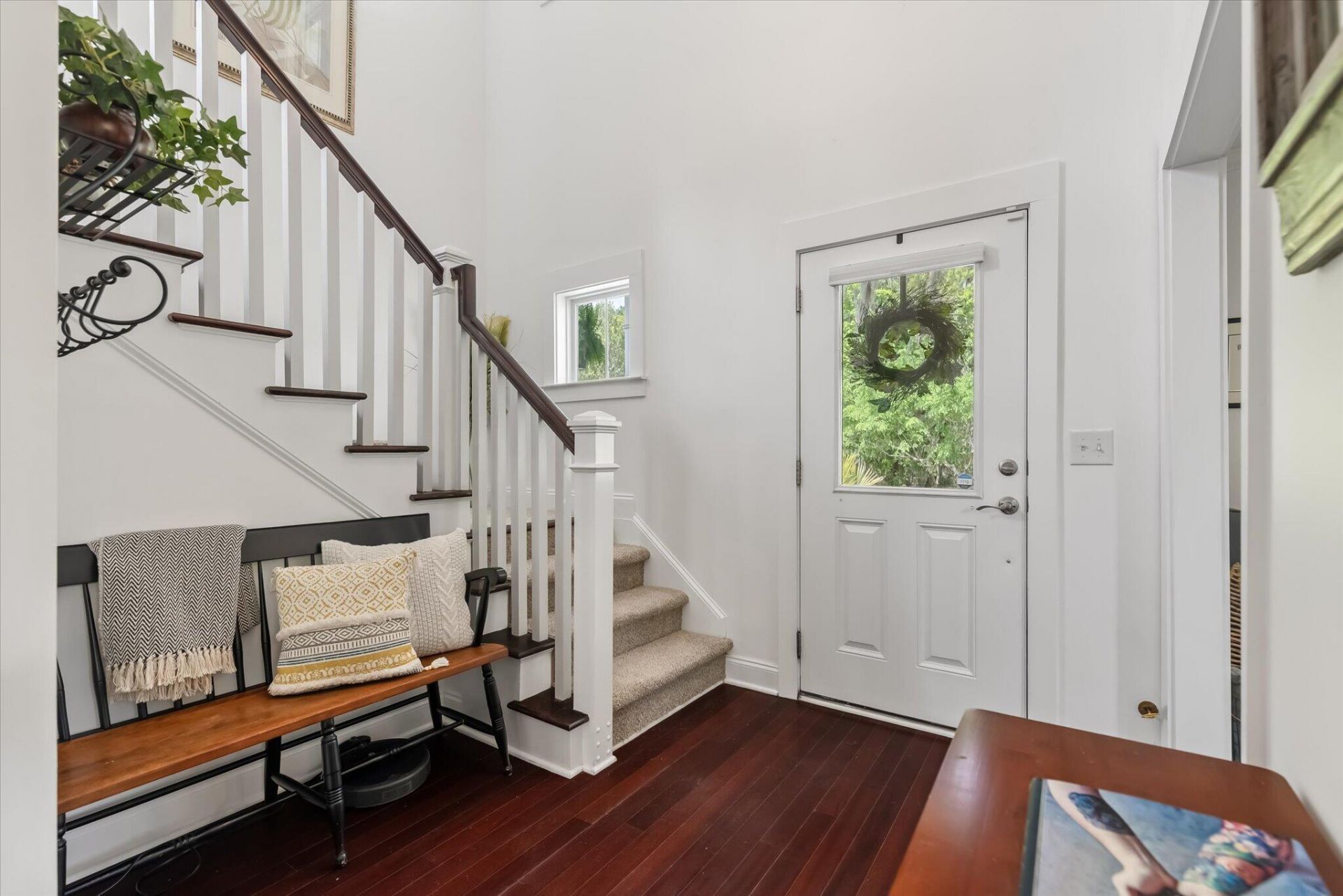 1772 Manassas Drive Photo 7