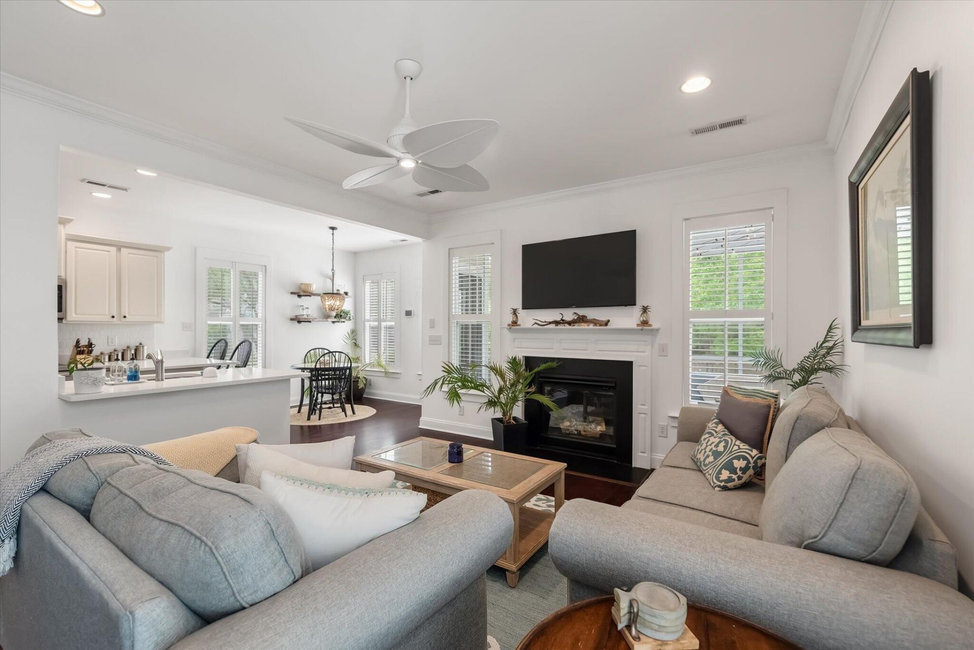 1772 Manassas Drive Photo 9