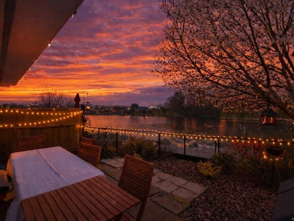 785 Central Spur Rd, Unit 17, Victoria, BC V9A 7S1