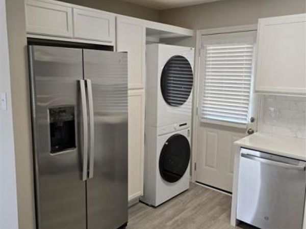 4000 Fair Park Boulevard , Fort Worth, TX 76115