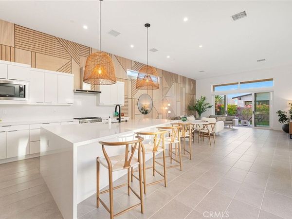 761 Nugget Lane, Palm Springs, CA 92262