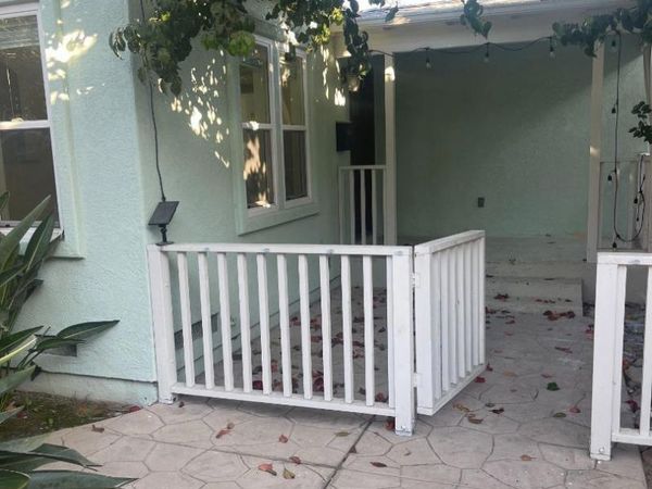 1610 Upas Street, Unit 14, San Diego, CA 92103