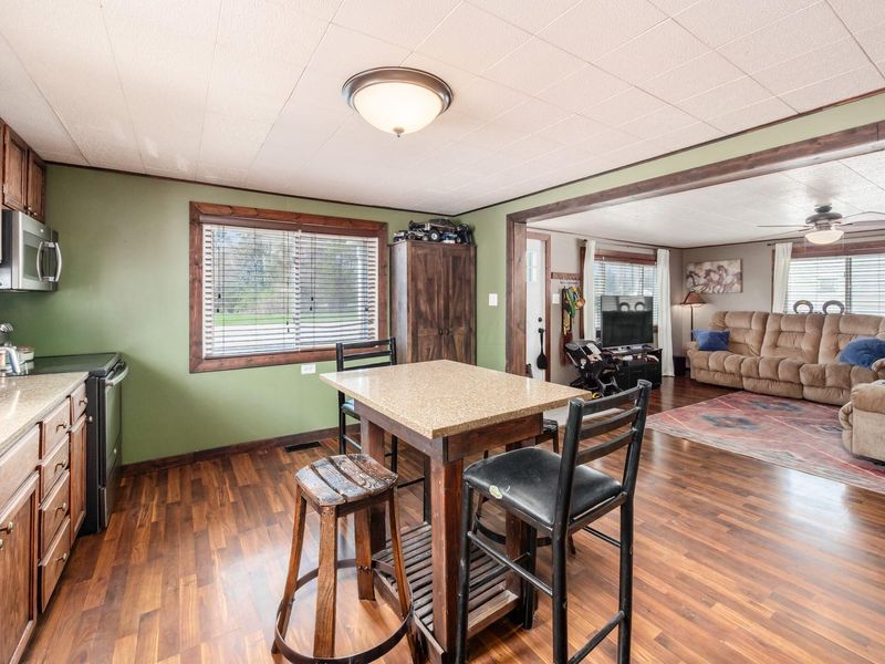 345 S Main Street, Lakeview, OH 43331 Photo 10