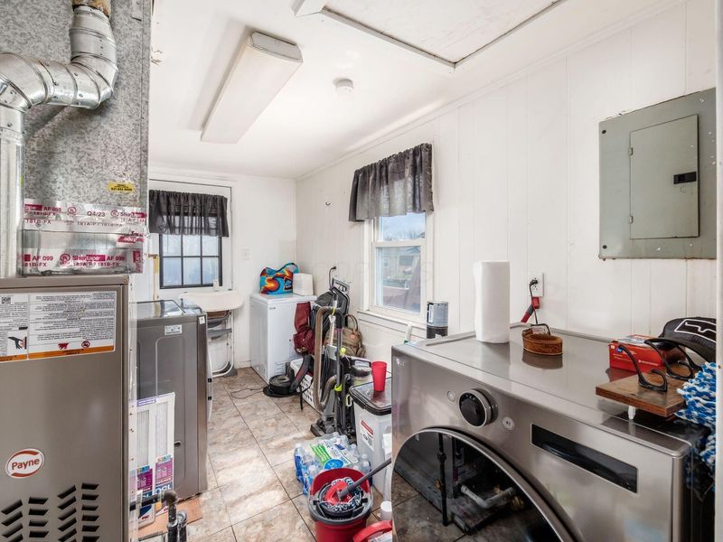 345 S Main Street, Lakeview, OH 43331 Photo 11