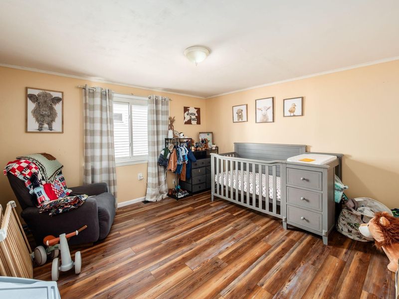 345 S Main Street, Lakeview, OH 43331 Photo 12