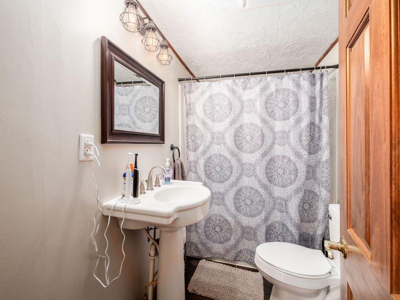 345 S Main Street, Lakeview, OH 43331 Photo 13