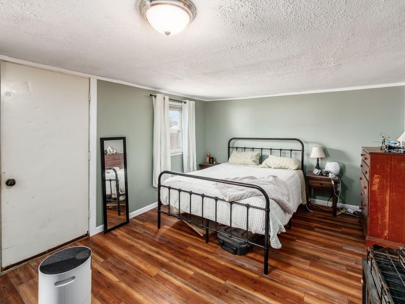 345 S Main Street, Lakeview, OH 43331 Photo 14