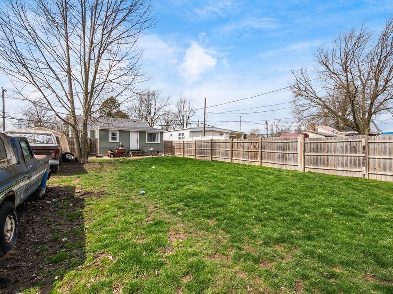 345 S Main Street, Lakeview, OH 43331 Photo 15