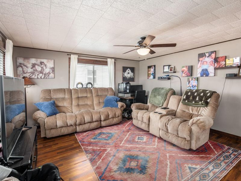 345 S Main Street, Lakeview, OH 43331 Photo 2