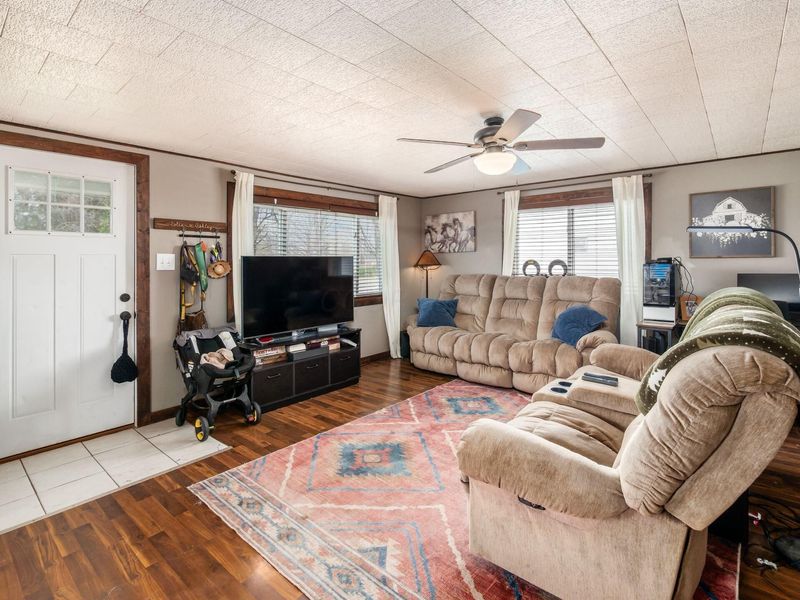 345 S Main Street, Lakeview, OH 43331 Photo 3