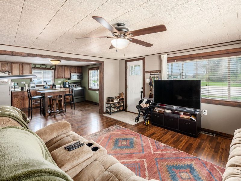 345 S Main Street, Lakeview, OH 43331 Photo 5