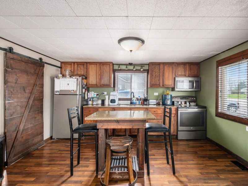 345 S Main Street, Lakeview, OH 43331 Photo 6