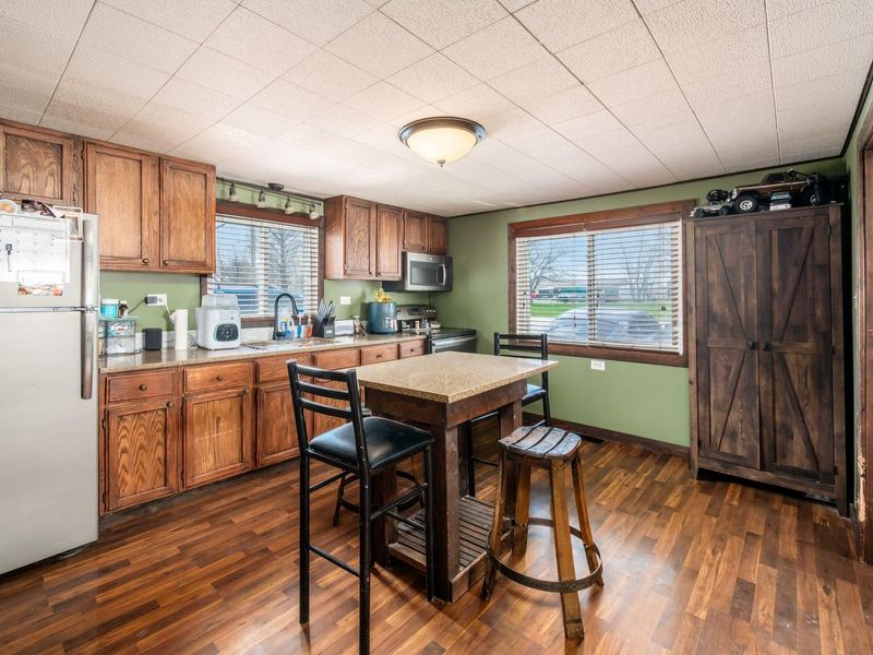 345 S Main Street, Lakeview, OH 43331 Photo 7