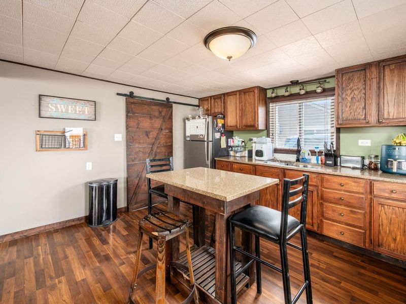 345 S Main Street, Lakeview, OH 43331 Photo 8