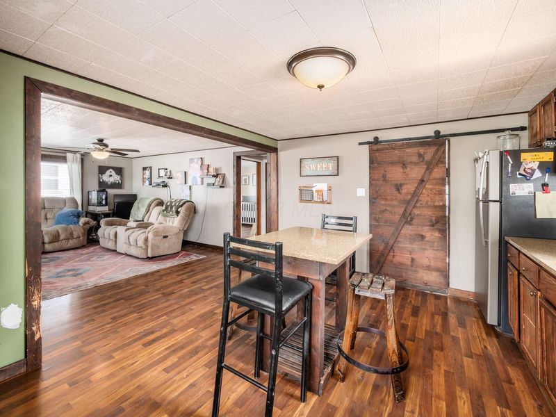 345 S Main Street, Lakeview, OH 43331 Photo 9