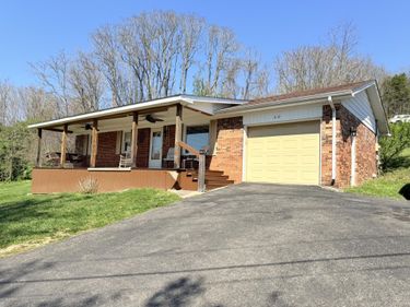 60 Ford Drive Ext. , Mt Vernon, KY 40456