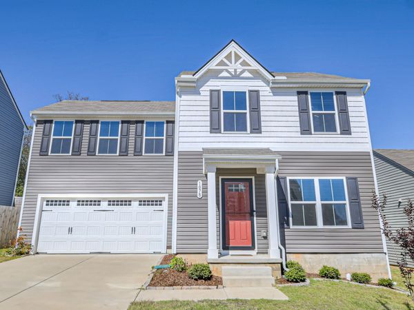 1078 Cone Blvd, Nashville, TN 37207