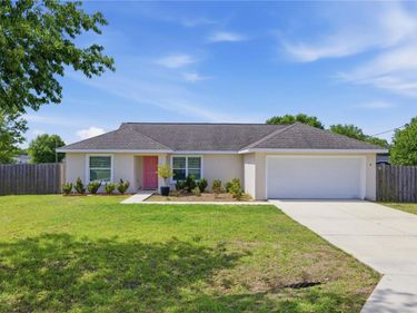 6 LAUREL PASS COURT, OCALA, FL 34480