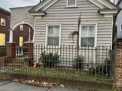 9 Killians Street, Charleston, SC 29403