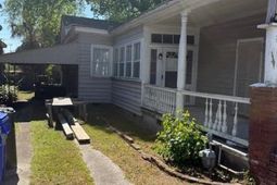 9 Killians Street photo 4