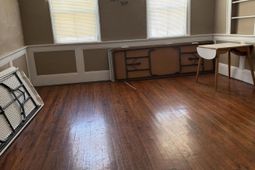 9 Killians Street photo 4