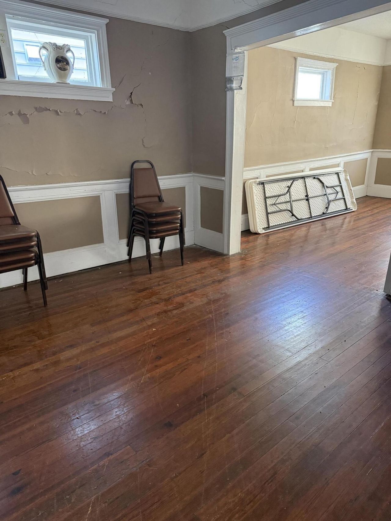 9 Killians Street Photo 4