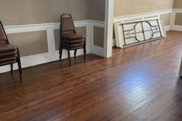 9 Killians Street photo 4