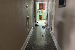 9 Killians Street photo 4