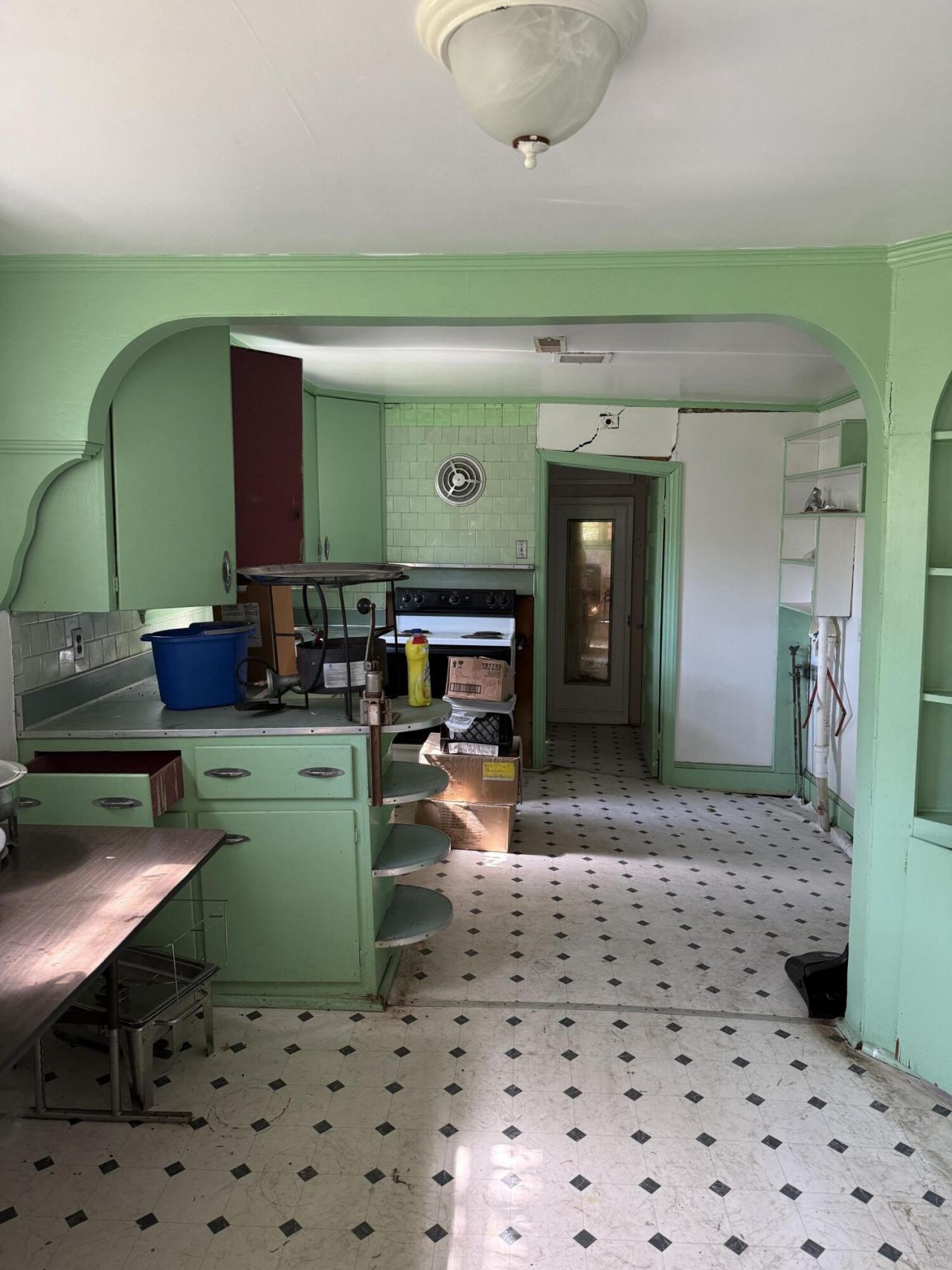 9 Killians Street Photo 6