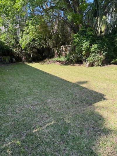 9 Killians Street Photo 7