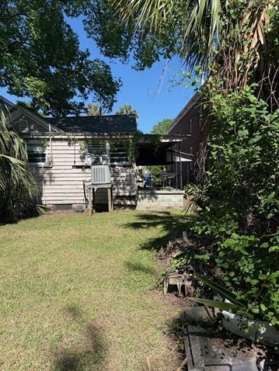 9 Killians Street Photo 8