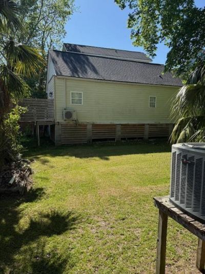 9 Killians Street Photo 9