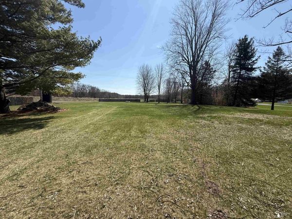 12495 Ostrander Road, Maybee, MI 48159