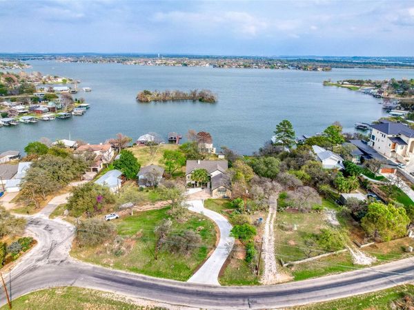 103 Sandy Mountain DR, Sunrise Beach, TX 78643