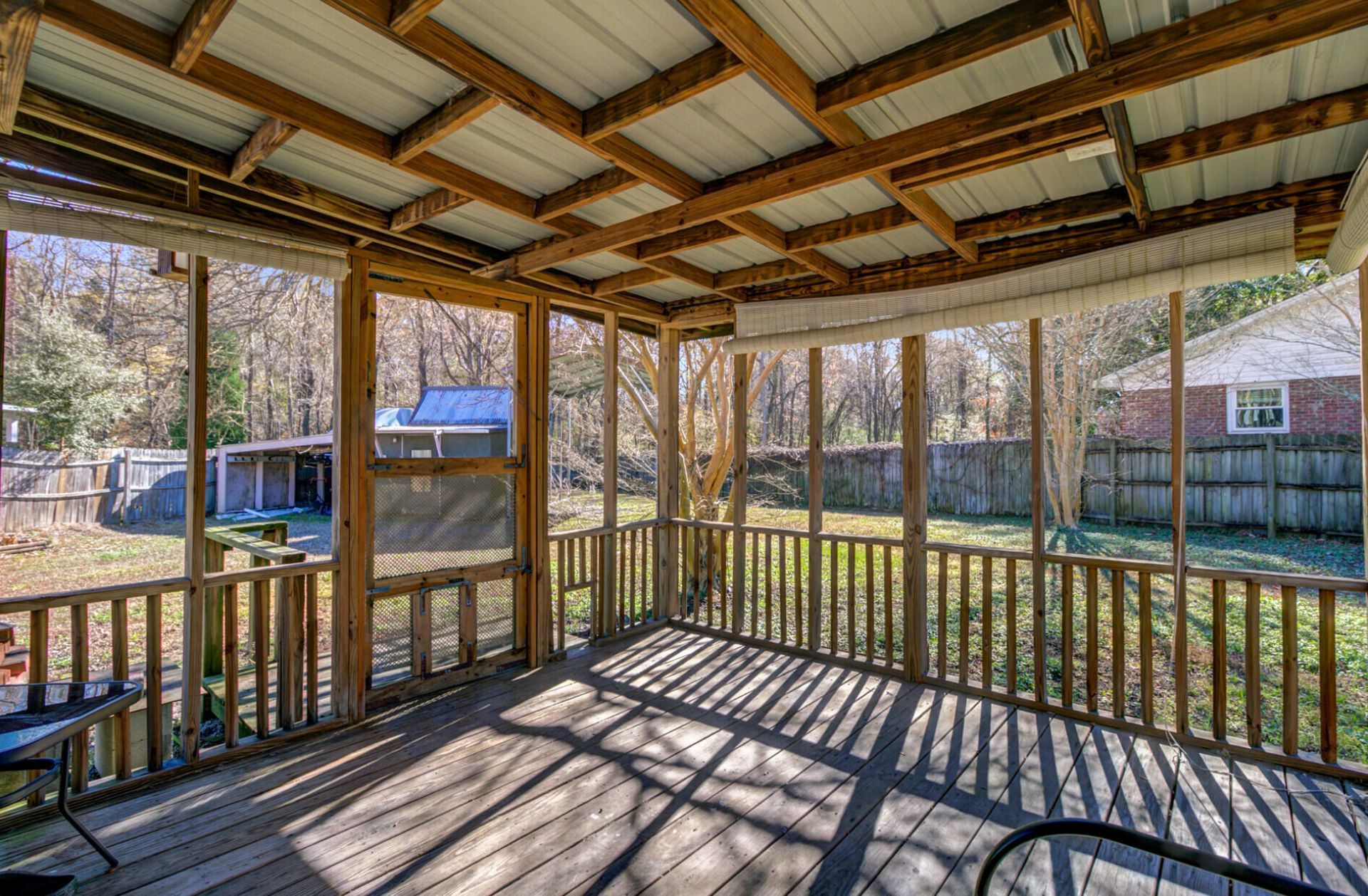 100 John Court Photo 18