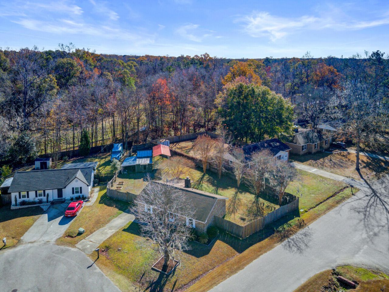 100 John Court Photo 22