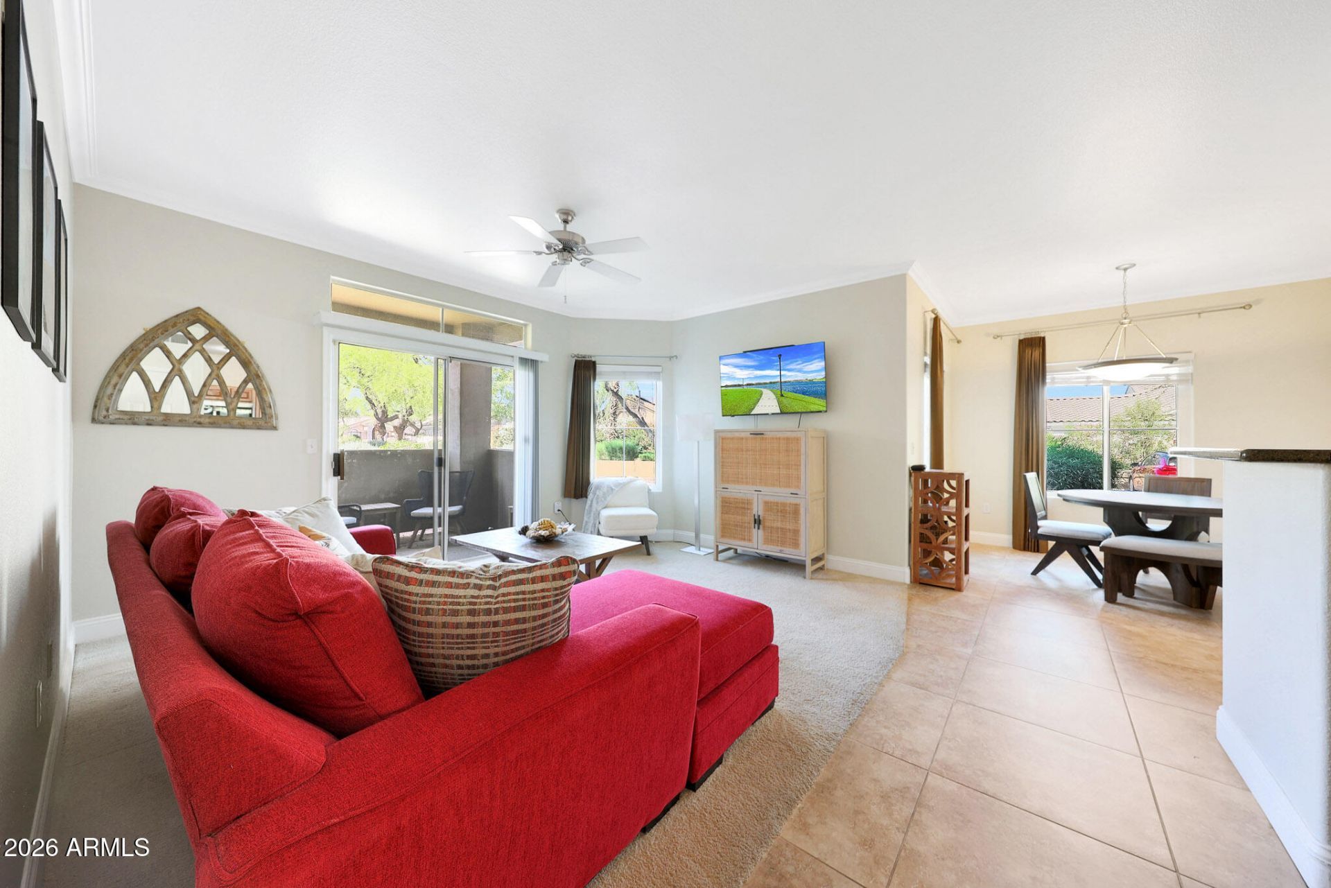 5335 E Shea Boulevard, Unit 1087, Scottsdale, AZ 85254 Main Photo