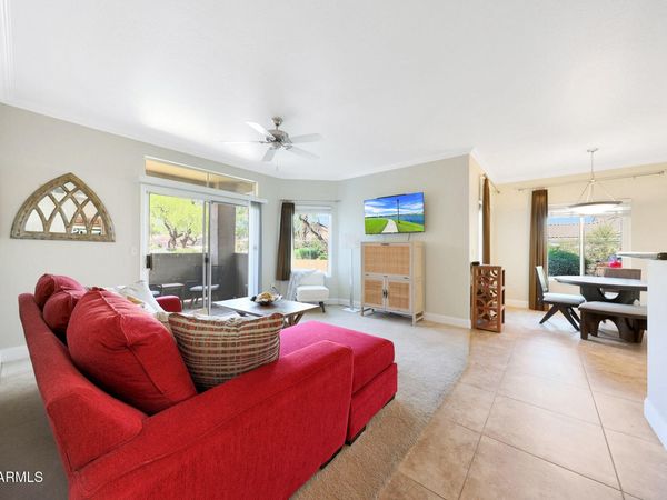 5335 E SHEA Boulevard, Unit 1087, Scottsdale, AZ 85254