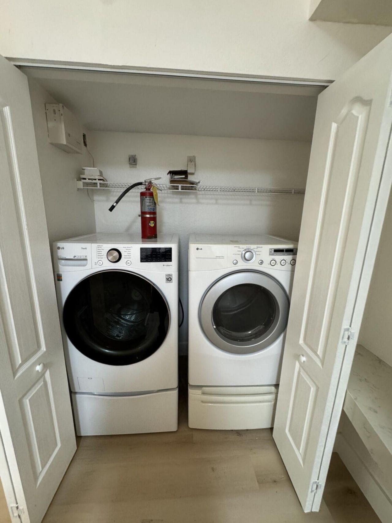 110 SW Peacock, Unit 6102, Port Saint Lucie, FL 34986 Photo