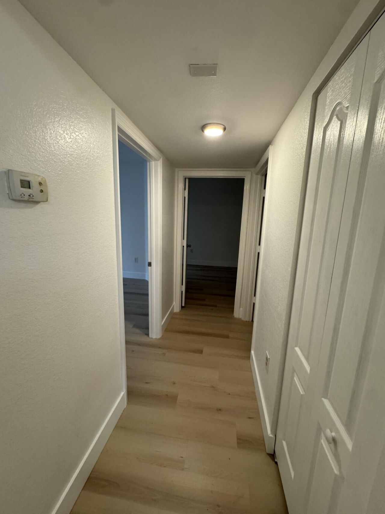 110 SW Peacock, Unit 6102, Port Saint Lucie, FL 34986 Photo