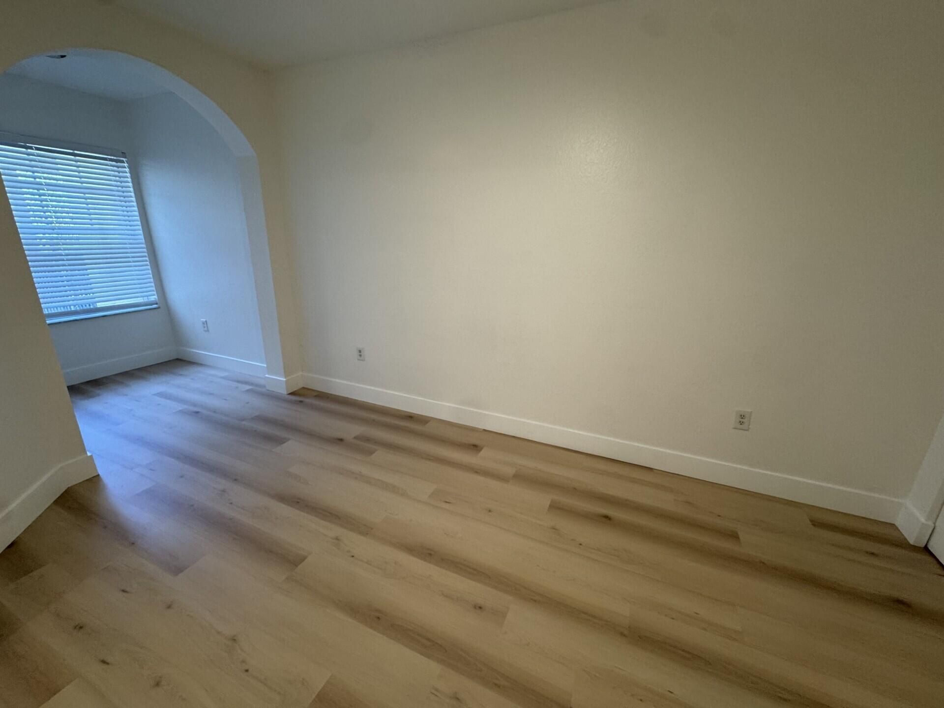 110 SW Peacock, Unit 6102, Port Saint Lucie, FL 34986 Photo